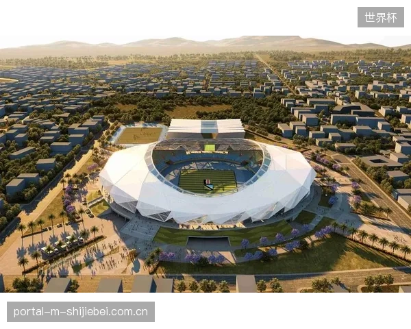 技术的“嫌贫爱富”：当大型新建场馆沉迷光纤光栅时，大量中小型存量体育馆的钢结构安全需求是否已被市场遗忘？