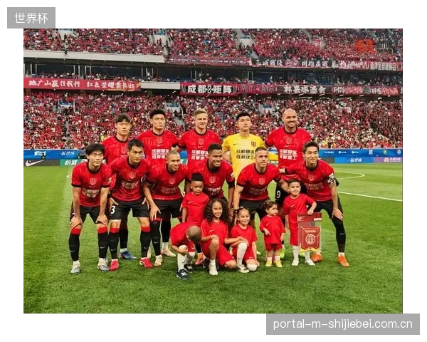 成都蓉城展现出强大的主场统治力，攻防两端数据均领跑全联盟。