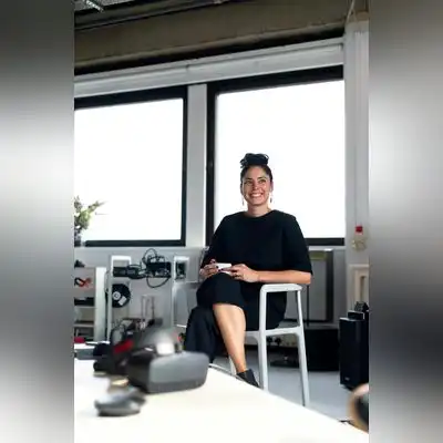 苏欣